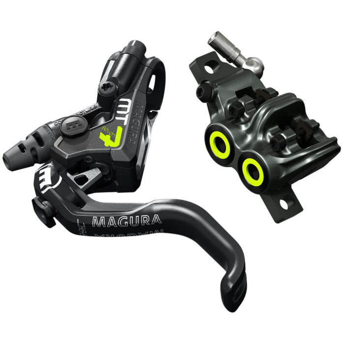 Magura MT7 Pro Disc Brake