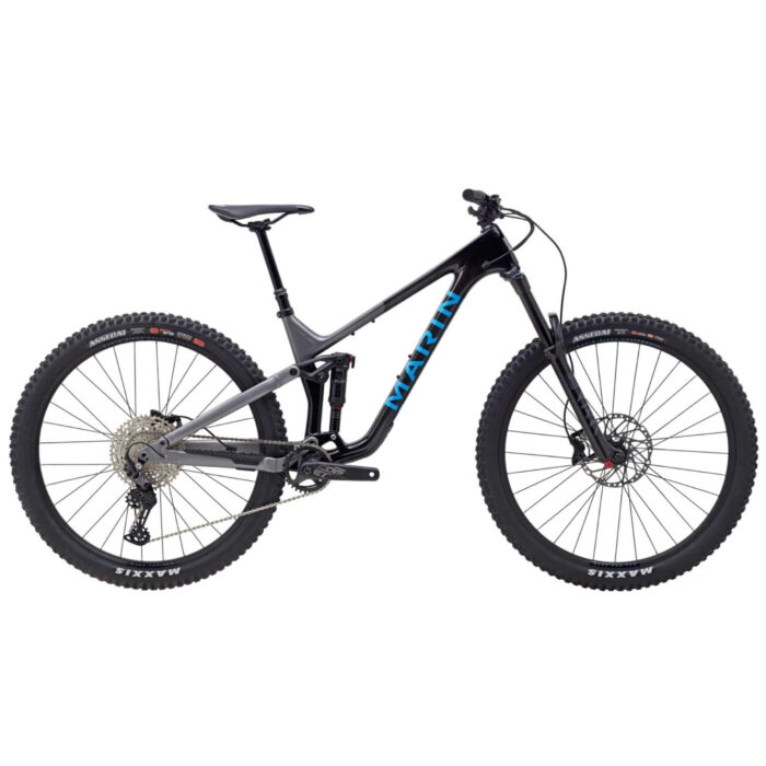 MARIN Alpine Trail Carbon 1 29er - MY2021