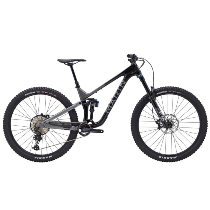 MARIN Alpine Trail Carbon 2 29er - MY2021