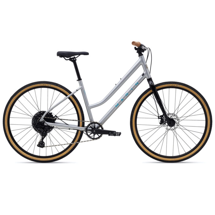 MARIN Kentfield ST 2