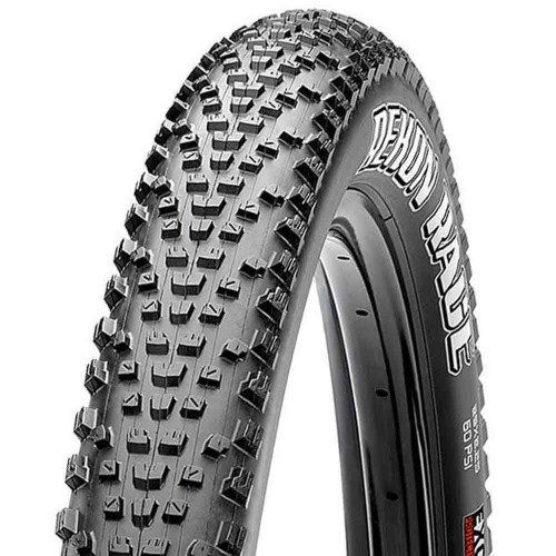 &Epsilon;&lambda;&alpha;&sigma;&tau;&iota;&kappa;ά Maxxis Rekon Race 27,5 x2,25 EXO (&Sigma;&upsilon;&rho;&mu;ά&tau;&iota;&nu;&alpha;)