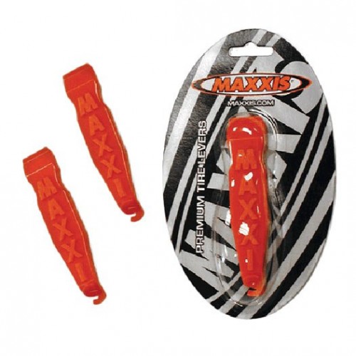 Λευγεδάκια εξαγωγής ελαστικών Maxxis