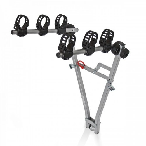 Menabo Marius &Sigma;&chi;ά&rho;&alpha; &kappa;&omicron;&tau;&sigma;&alpha;&delta;ό&rho;&omicron;&upsilon; 3 &pi;&omicron;&delta;&eta;&lambda;ά&tau;&omega;&nu;