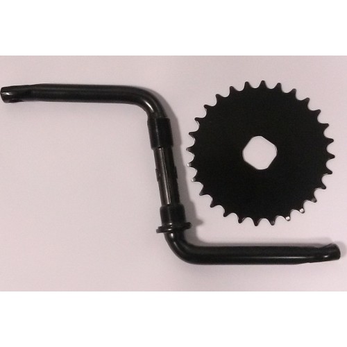 &Pi;&epsilon;&tau;&alpha;&lambda;&iota;έ&rho;&alpha; &pi;&alpha;&iota;&delta;&iota;&kappa;&omicron;ύ &pi;&omicron;&delta;&eta;&lambda;ά&tau;&omicron;&upsilon; 16"