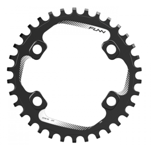 &Phi;ύ&lambda;&lambda;&omicron; &Delta;&iota;&sigma;&kappa;&omicron;&beta;&rho;&alpha;&chi;ί&omicron;&nu;&alpha; FUNN SOLO 96 30T NARROW-WIDE