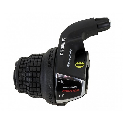 Revo Shift &Sigma;έ&tau; &gamma;&iota;&alpha; 18 &tau;&alpha;&chi;ύ&tau;&eta;&tau;&epsilon;&sigmaf;