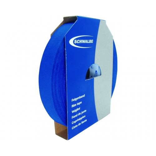 &Phi;&alpha;&kappa;&alpha;&rho;ό&lambda;&alpha; &alpha;&upsilon;&tau;&omicron;&kappa;ό&lambda;&eta;&tau;&eta; Schwalbe 15mm