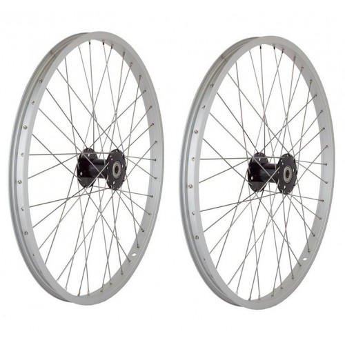 &Tau;&rho;&omicron;&chi;ό&sigmaf; 24'' &Tau;&rho;ί&kappa;&upsilon;&kappa;&lambda;&omicron;&upsilon; - &Omicron;&pi;ί&sigma;&theta;&iota;&omicron;&sigmaf;