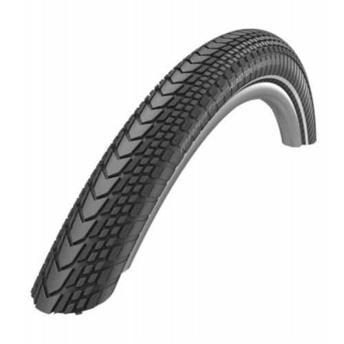 &Epsilon;&lambda;&alpha;&sigma;&tau;&iota;&kappa;ά Schwalbe Marathon Almotion 29 x 2.15 TL Easy (&Delta;&iota;&pi;&lambda;&omega;&tau;ά)