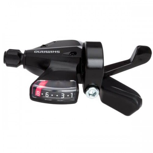 &Epsilon;&pi;&iota;&lambda;&omicron;&gamma;έ&alpha;&sigmaf; &tau;&alpha;&chi;&upsilon;&tau;ή&tau;&omega;&nu; Altus SL-M310 Shimano &Delta;&epsilon;&xi;&iota;ό&sigmaf; 8 &Tau;&alpha;&chi;&upsilon;&tau;ή&tau;&omega;&nu;