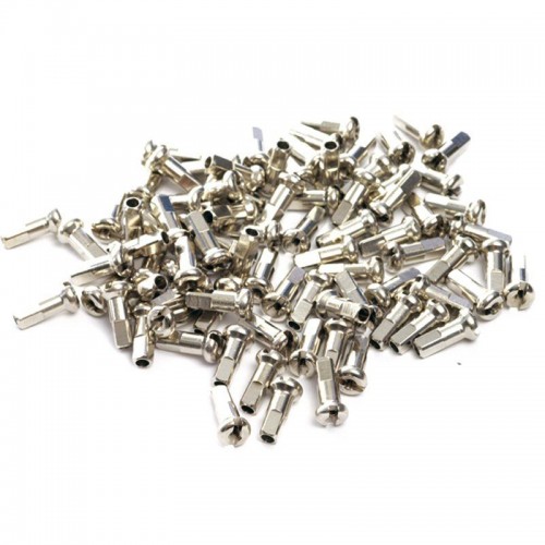 &Kappa;&alpha;&psi;&omicron;ύ&lambda;&iota;&alpha; &alpha;&kappa;&tau;&iota;&nu;ώ&nu; &nu;ί&kappa;&epsilon;&lambda;