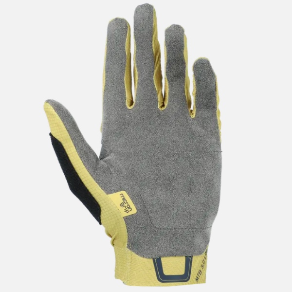 LEATT GLOVES MTB 3.0 LITE SAND