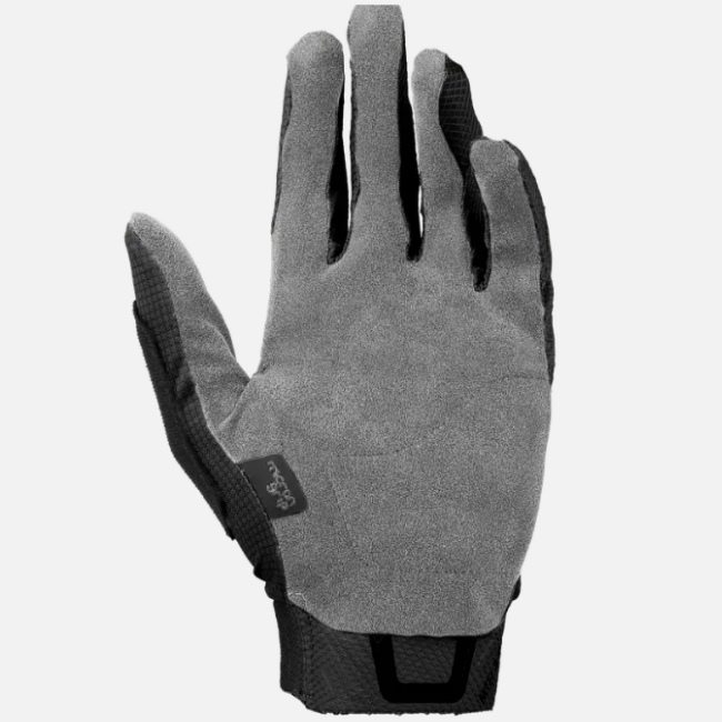 LEATT GLOVES MTB 3.0 LITE BLACK