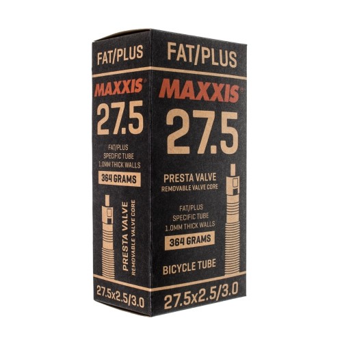 &Alpha;&epsilon;&rho;&omicron;&theta;ά&lambda;&alpha;&mu;&omicron;&sigmaf; Maxxis 27.5x2.50/3.00 F/V 48mm Downhill (27.5+)