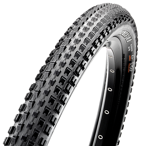 Ελαστικά Maxxis Race TT 27,5 x 2,20 EXO TR (Διπλωτά)