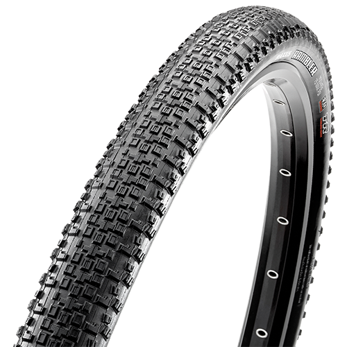 &Epsilon;&lambda;&alpha;&sigma;&tau;&iota;&kappa;ά Maxxis Rambler 700x38 EXO TR (&Delta;&iota;&pi;&lambda;&omega;&tau;ά)
