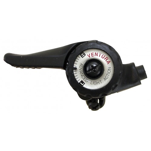 &Sigma;&epsilon;&tau; &lambda;&epsilon;&beta;&gamma;&epsilon;&delta;ά&kappa;&iota;&alpha; VIS 6 &tau;&alpha;&chi;&upsilon;&tau;ή&tau;&omega;&nu; (&mu;&epsilon; &kappa;&alpha;&lambda;ώ&delta;&iota;&omicron;).