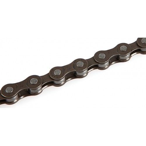 &Alpha;&lambda;&upsilon;&sigma;ί&delta;&alpha; KMC &Zeta;8.3 &Omicron;&Epsilon;&Mu; (&Sigma;&upsilon;&sigma;&kappa;&epsilon;&upsilon;&alpha;&sigma;ί&alpha; &tau;&omega;&nu; 5 &tau;&epsilon;&mu;&alpha;&chi;ί&omega;&nu;)