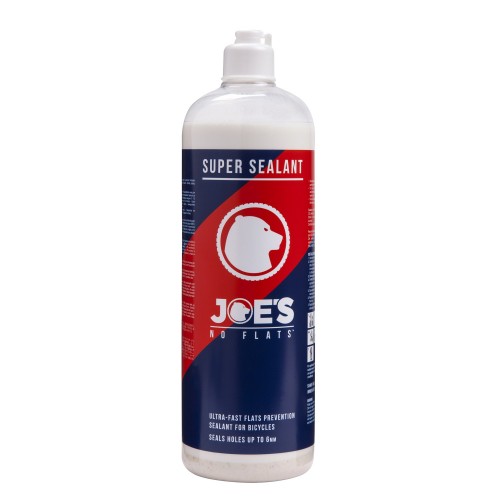 Joe's Super Sealant 1000ml