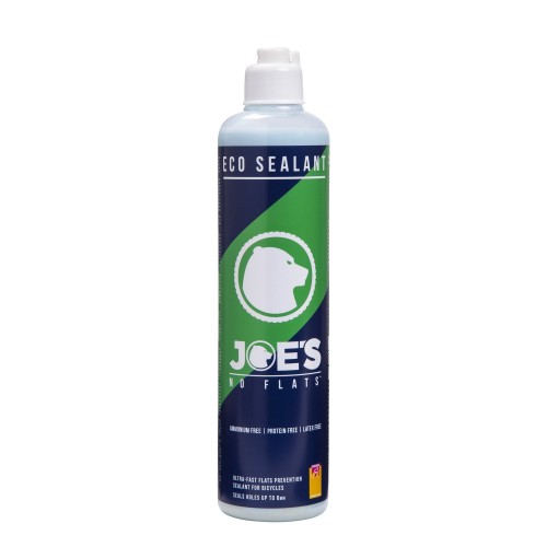 Joe's Eco Sealant 500ml