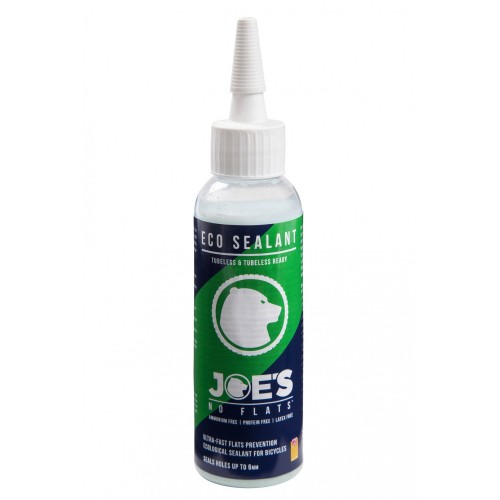 Joe's Eco Sealant 125 ml