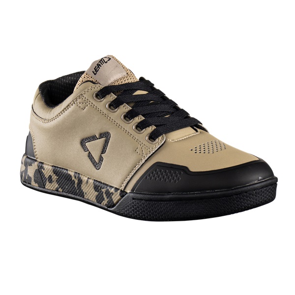 &Pi;&Alpha;&Pi;&Omicron;&Upsilon;&Tau;&Sigma;&Iota;&Alpha; LEATT 3.0 FLAT V22 DUNE