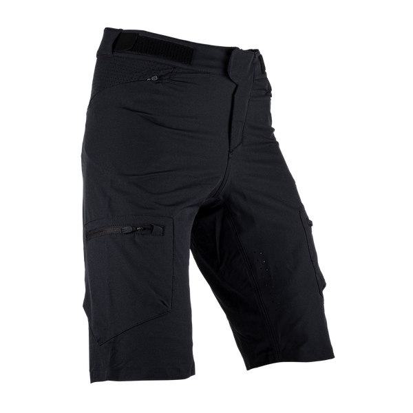 &Beta;&Epsilon;&Rho;&Mu;&Omicron;&Upsilon;&Delta;&Alpha; LEATT MTB ALLMTN 2.0 BLACK