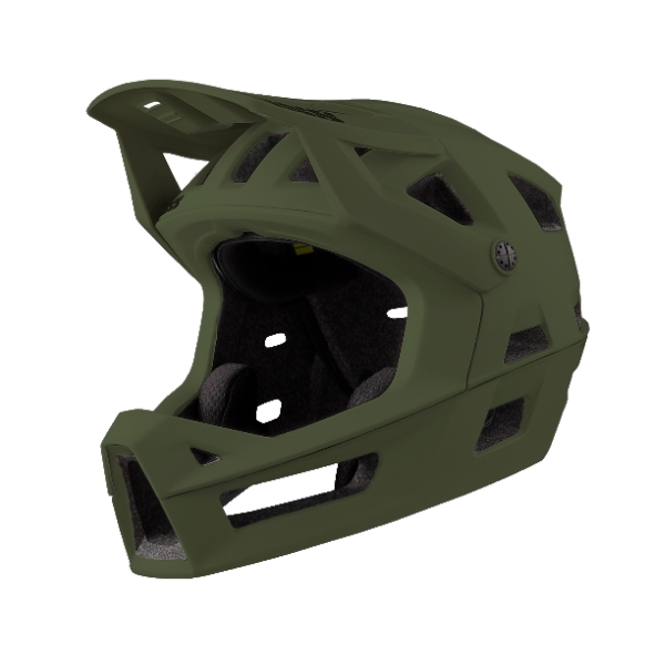 IXS TRIGGER FF MIPS OLIVE