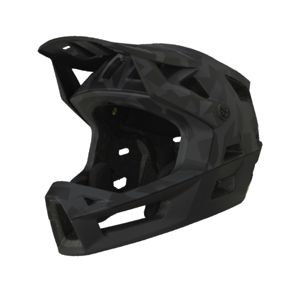 IXS TRIGGER FF MIPS CAMO