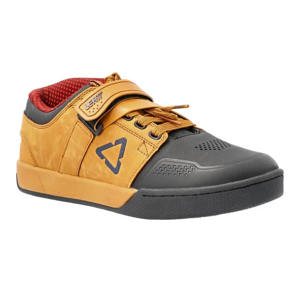 &Pi;&Alpha;&Pi;&Omicron;&Upsilon;&Tau;&Sigma;&Iota;&Alpha; LEATT 4.0 CLIP SAND