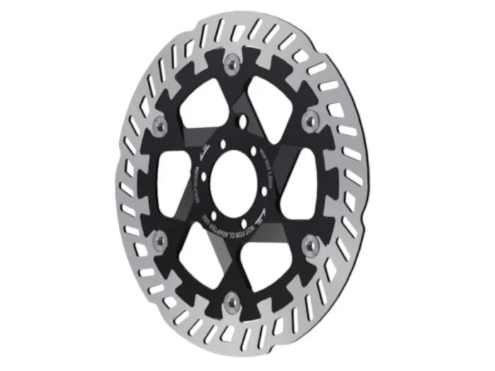 &Delta;&iota;&sigma;&kappa;ό&pi;&lambda;&alpha;&kappa;&alpha; MDR-P, &Oslash;220mm