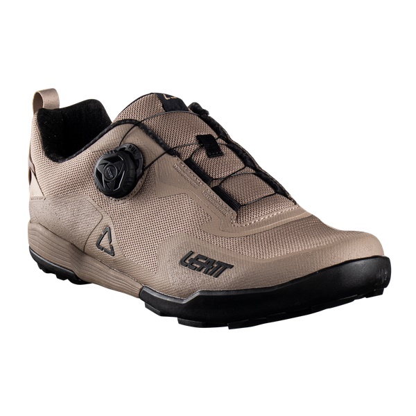 &Pi;&Alpha;&Pi;&Omicron;&Upsilon;&Tau;&Sigma;&Iota;&Alpha; LEATT 6.0 CLIP V22 DESERT