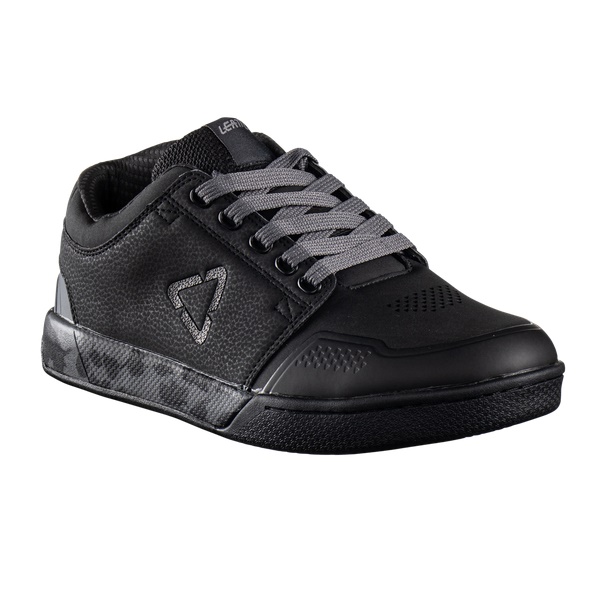&Pi;&Alpha;&Pi;&Omicron;&Upsilon;&Tau;&Sigma;&Iota;&Alpha; LEATT 3.0 FLAT V22 BLACK