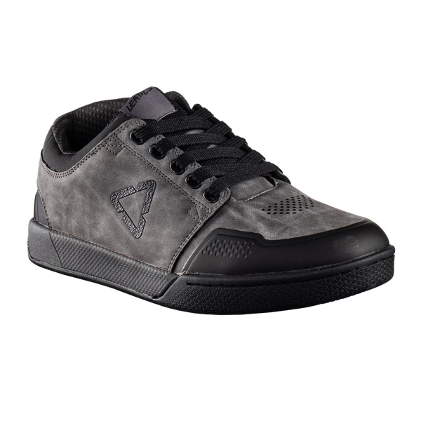 &Pi;&Alpha;&Pi;&Omicron;&Upsilon;&Tau;&Sigma;&Iota;&Alpha; LEATT 3.0 FLAT V22 STEEL