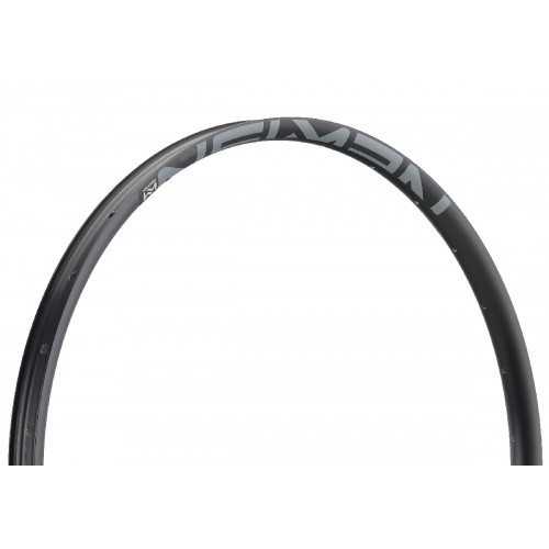 &Sigma;&tau;&epsilon;&phi;ά&nu;&iota; NEWMEN Evolution E.G.30 29" 28h blk/gry