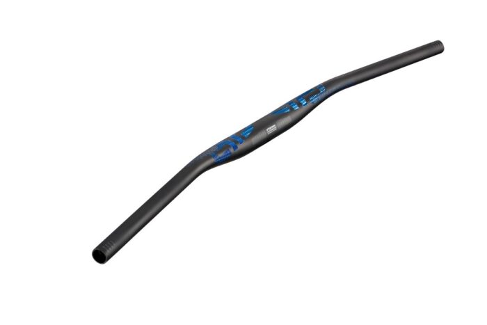 E*THIRTEEN Race Carbon 35 Handlebar &ndash; 20R, Intergalactic