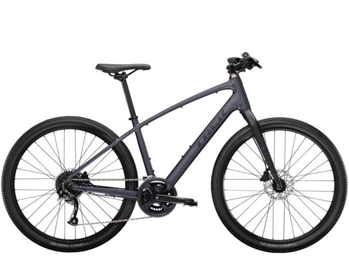 Trek Dual Sport 2 Gen5