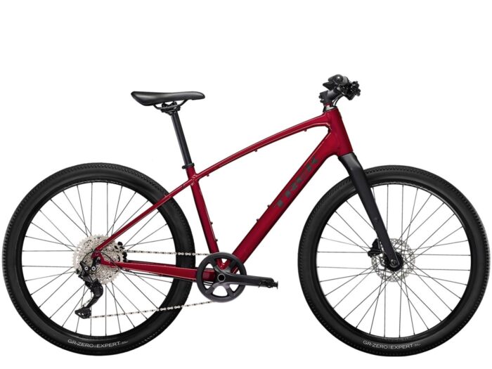 Trek Dual Sport 3 Gen5