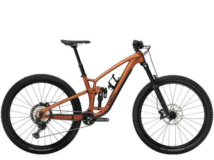 Trek Fuel EX 8 Gen6
