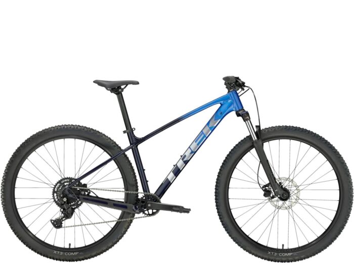 Trek Marlin 5 Gen3 2024