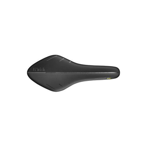 &Sigma;έ&lambda;&alpha; Fizik Arione 00 Carbon Braided - Black