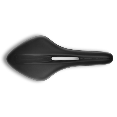 &Sigma;έ&lambda;&alpha; fizik Arione R3 OPEN Large k:ium - Matt Black