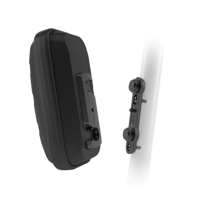 Fidlock TWIST Toolbox + Bike Case