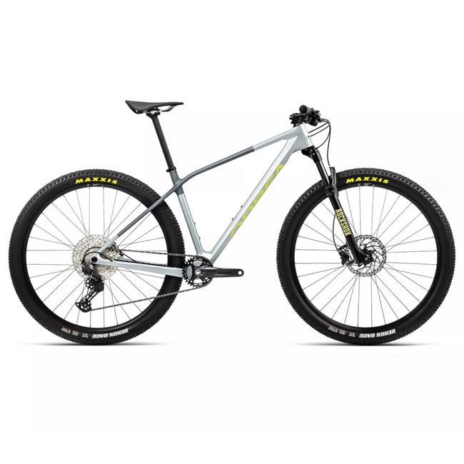 ORBEA ALMA M50 024
