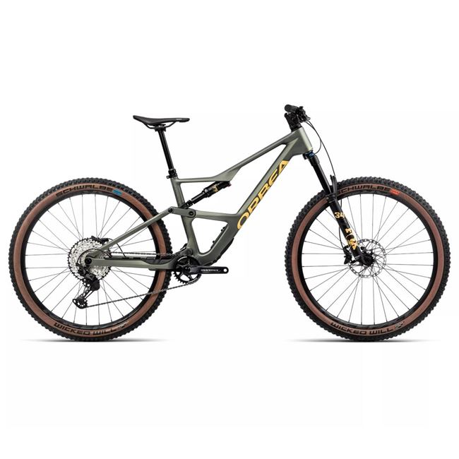 ORBEA OCCAM SL M30 024
