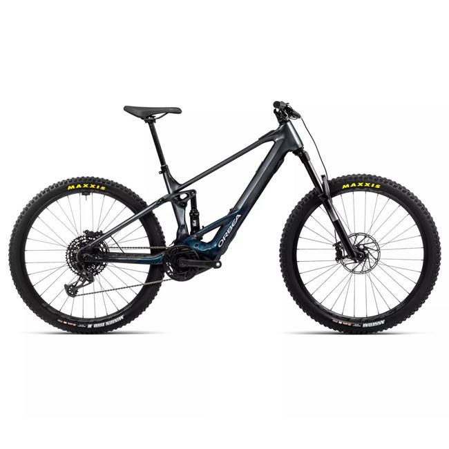 ORBEA WILD H20-EAGLE 024