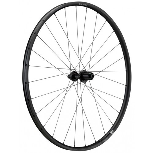 &Tau;&rho;&omicron;&chi;ό&sigmaf; Newmen &Omicron;&pi;ί&sigma;&theta;&iota;&omicron;&sigmaf; EVOLUTION SL X.R.25