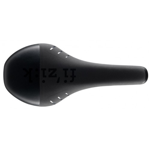 &Sigma;έ&lambda;&alpha; Fizik M1 Tundra - Black