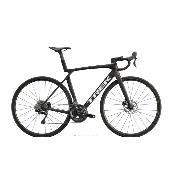 Trek Madone SL 5 Gen8