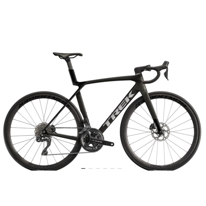 Trek Madone SL 6 Gen8